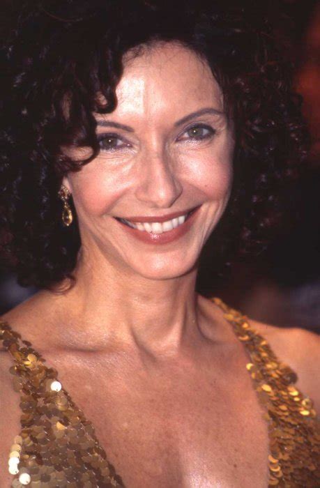 mary steinberg age|Mary Steenburgen Biography, Age, Height, Husband,。